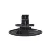 9637999077E9 É Adequado para Maçaneta de Porta de Carro Citroen C3 2004-2011