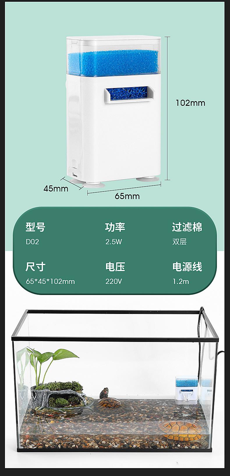详情_13.jpg