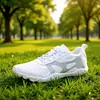 Zapatos de Viaje Acuático para Exteriores al por Mayor Transfronterizos Europeos y Americanos para Hombres y Mujeres Zapatos Deportivos Casuales Antideslizantes de Caña Baja Bloques de Color Zapatos de Viaje Acuático