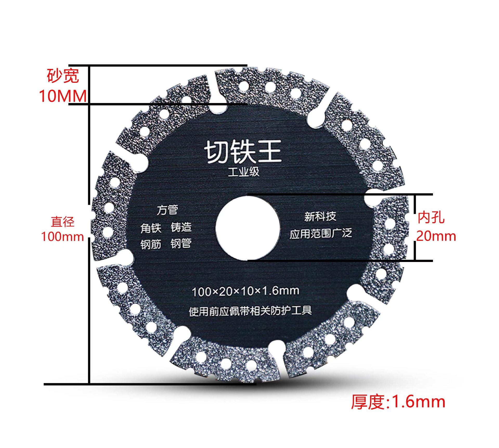 695c6d9a2f70b0f6c3aa13555b6a20