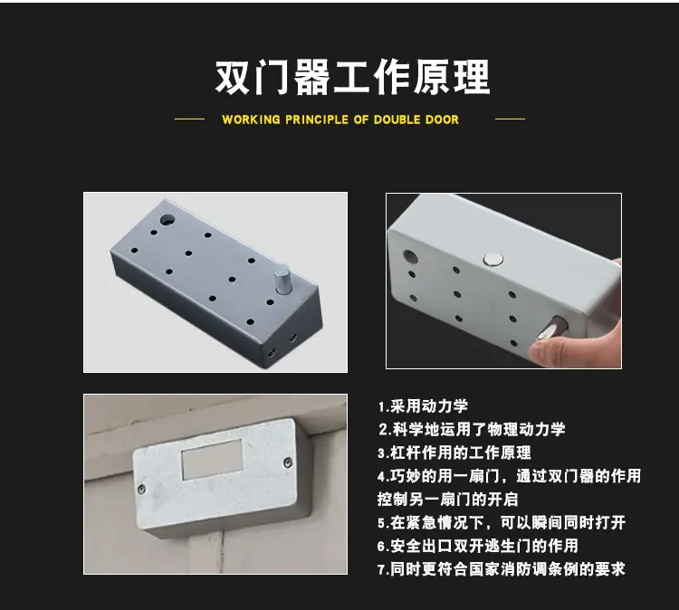 详情页_11.jpg