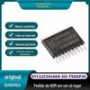 Chip microprocessador original STC12C5410AD-35I-TSSOP20 STC12C5410AD em estoque