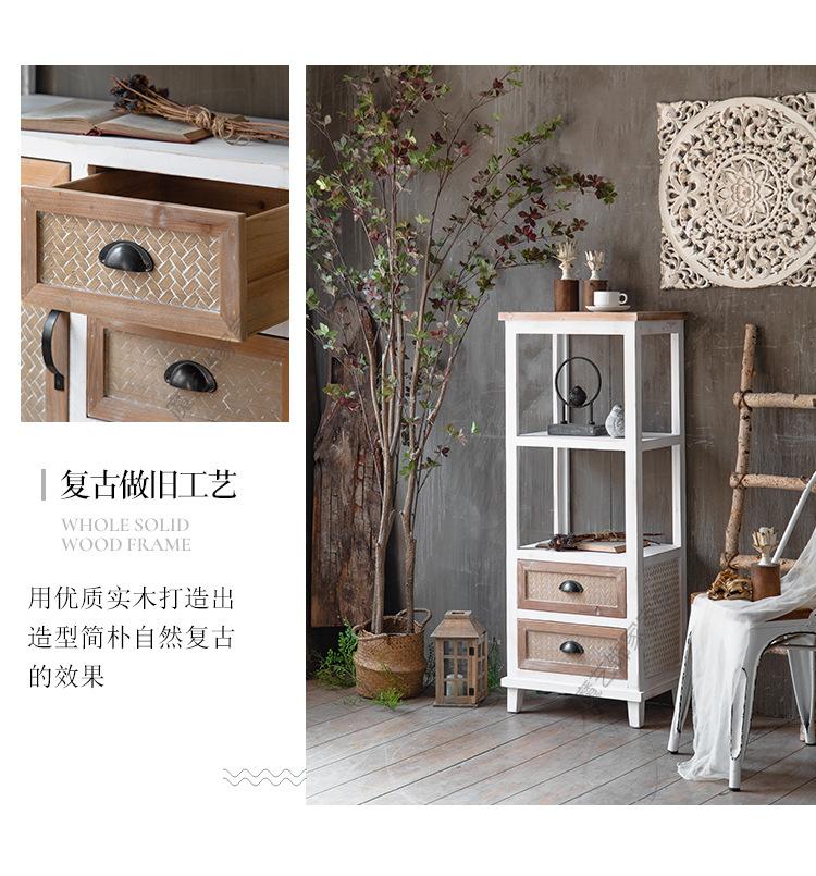 仿竹编白色框架_06.jpg