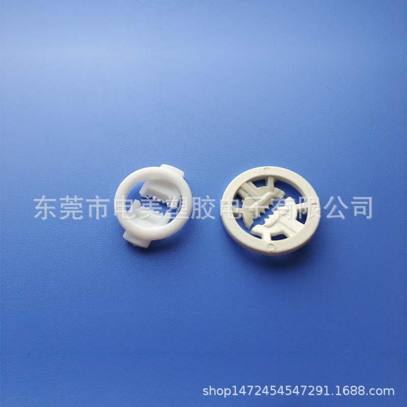 大鱼嘴小鱼嘴对比 (1).jpg