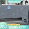 Cajas de Materiales para Minería Resistentes y Duraderas, Cajas de Transferencia de Materiales para Minería de Múltiples Especificaciones, Cajas de Almacenamiento de Gran Capacidad para Materiales de Minería