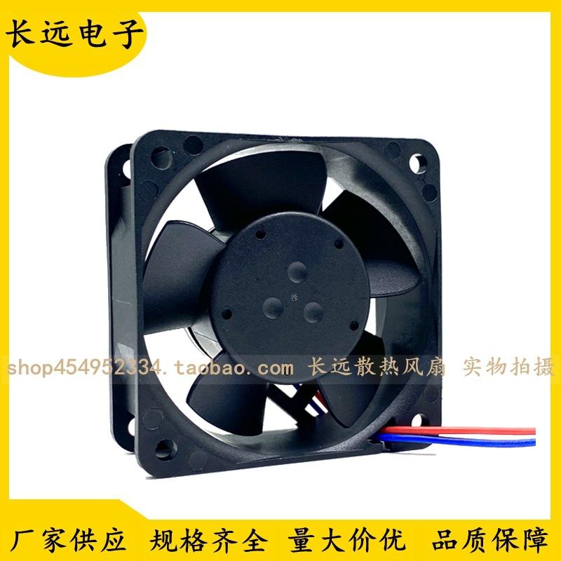 QQ图片20240430022051