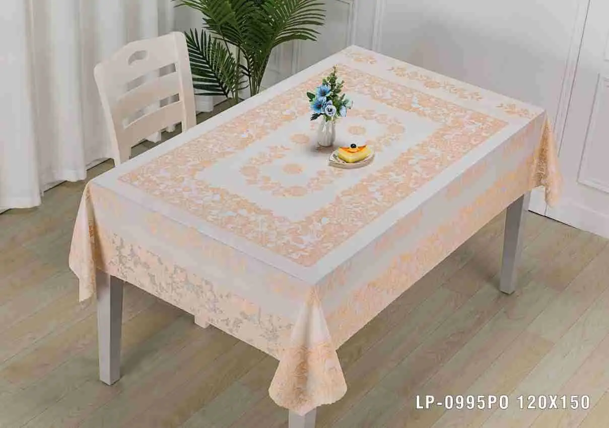 LP-0995PO 120X150 (1).JPG