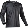 Nuevo Traje de Motocicleta Downhill de Comercio Exterior, Transpirable de Secado Rápido para Ciclismo de Montaña, Traje Off-Road, Traje para Frisbee, Traje de Pesca
