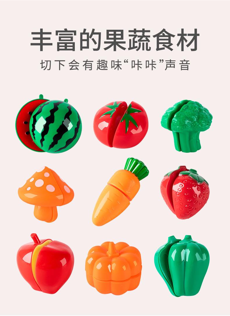 详情_07.jpg