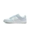 Zapatos Putian Originales Puros Air Force One Tenis Blancos Puros Moda Casual Pareja Unisex Modernos Versátiles Zapatos Deportivos Casuales