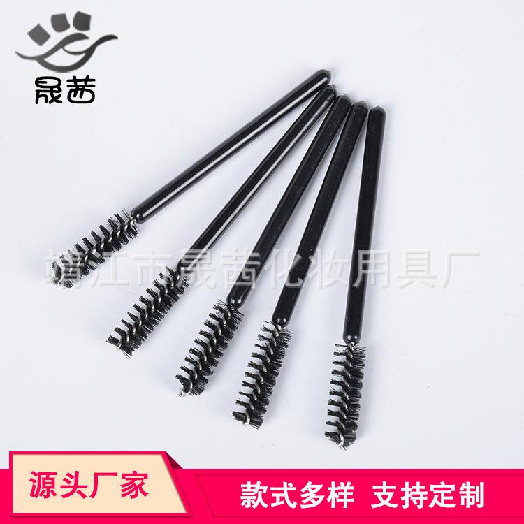 样品图片-92.jpg