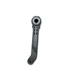 Drone P8 Controle Remoto Modelo Dobrável Acessórios para Aeronaves Modelo Concha do Braço do Motor 7mm e 8mm Tampa de Proteção da Engrenagem Hélice