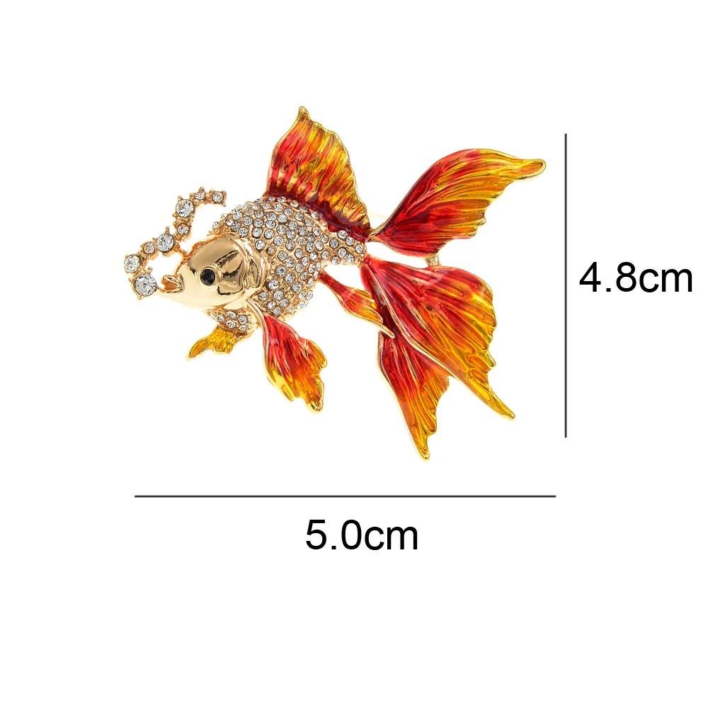 CINDY-XIANG-New-Gold-Fish-Broo
