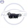 O suporte do motor 11220-EW80A 11220EW80A é adequado para Nissan Bluebird e Sylphy 2006-2019