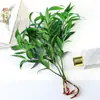 Flores y plantas verdes cultivadas en agua, flores hidropónicas de interior, plántulas cultivadas en agua, rábano verde, árbol del dinero, palma blanca, plantas en maceta, hidroponía de escritorio, fáciles de sobrevivir