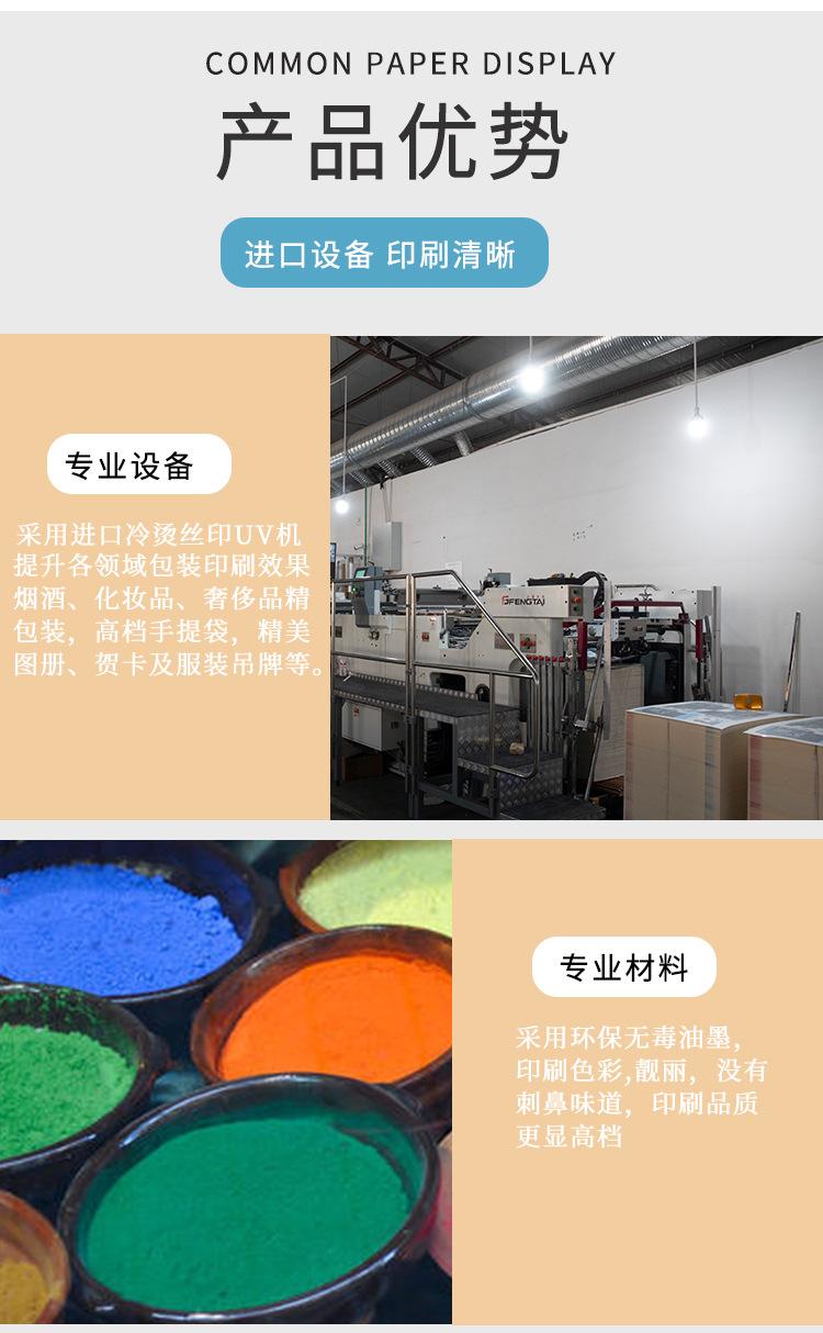 包装箱_06