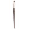 Cangzhou Pincéis de Maquiagem Cabelo Animal Delineador Pincel para Sombra Conjunto de Pincéis para Olhos Pincel Detalhe para Sobrancelha Pincel de Esfumar Pincel Aegyo-Sal