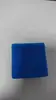 Tapa de sellado de plástico para cubierta lateral de soporte sísmico de tapón de acero en forma de C, tapón de brazo de canal, tapa de extremo de canal, tapa de sellado de soporte fotovoltaico