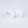 Fábrica Fuente Venta al por Mayor Barril de Agua Mineral Tapa Roscada Tapa Desechable para Barril de Agua Potable Nuevo Material Pe Tapa Roscada
