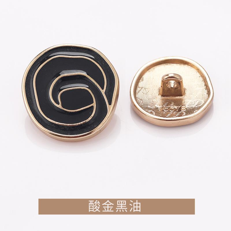K23A8791酸金黑油.jpg