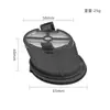 Adequado para procurar acessórios da máquina de lavar H14PRO/H20 Ultra/H30 Ultra escova principal escova lateral núcleo do filtro