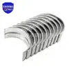 11701-54060 adecuado para Toyota helax Hilux cigüeñal biela azulejo vigo/revo