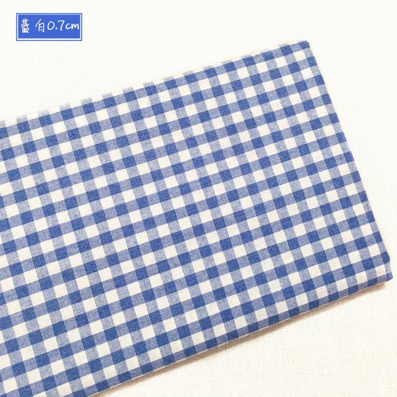 d6a392ff-e79b-420e-8318-89392b704b99.jpe