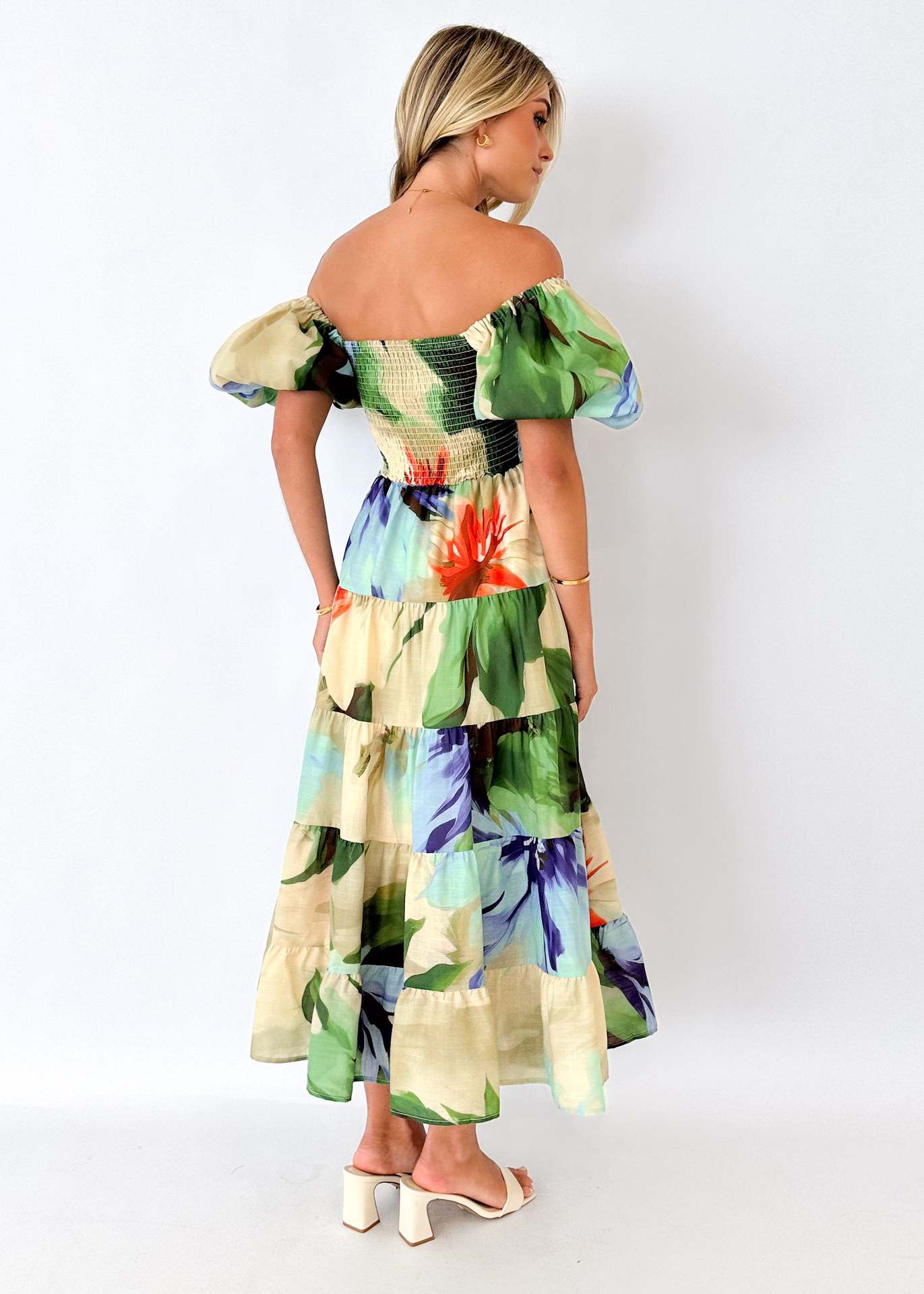 IMG_5522jpg_1bea5e7b-0efe-42a4