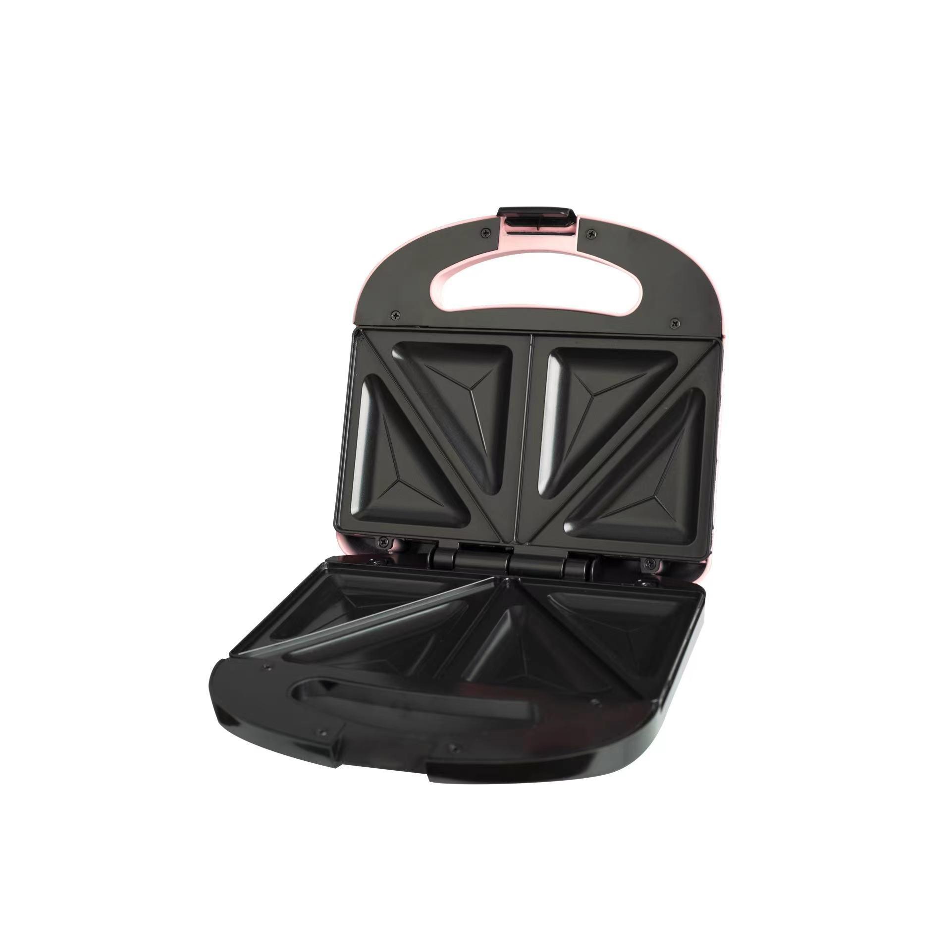 c45b6ef9b29d31cde17009165f3e01