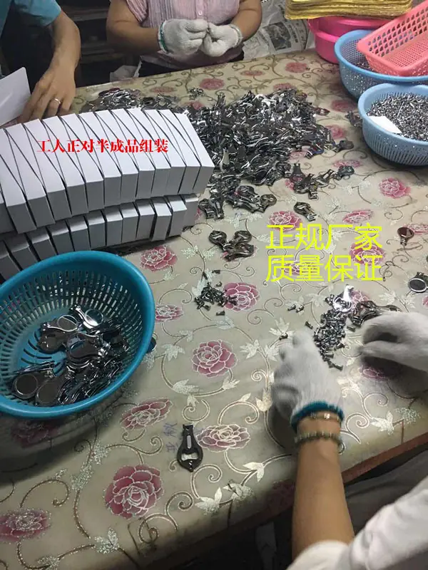 `0UEIJ6LNNXX)3CI95VP_VJ
