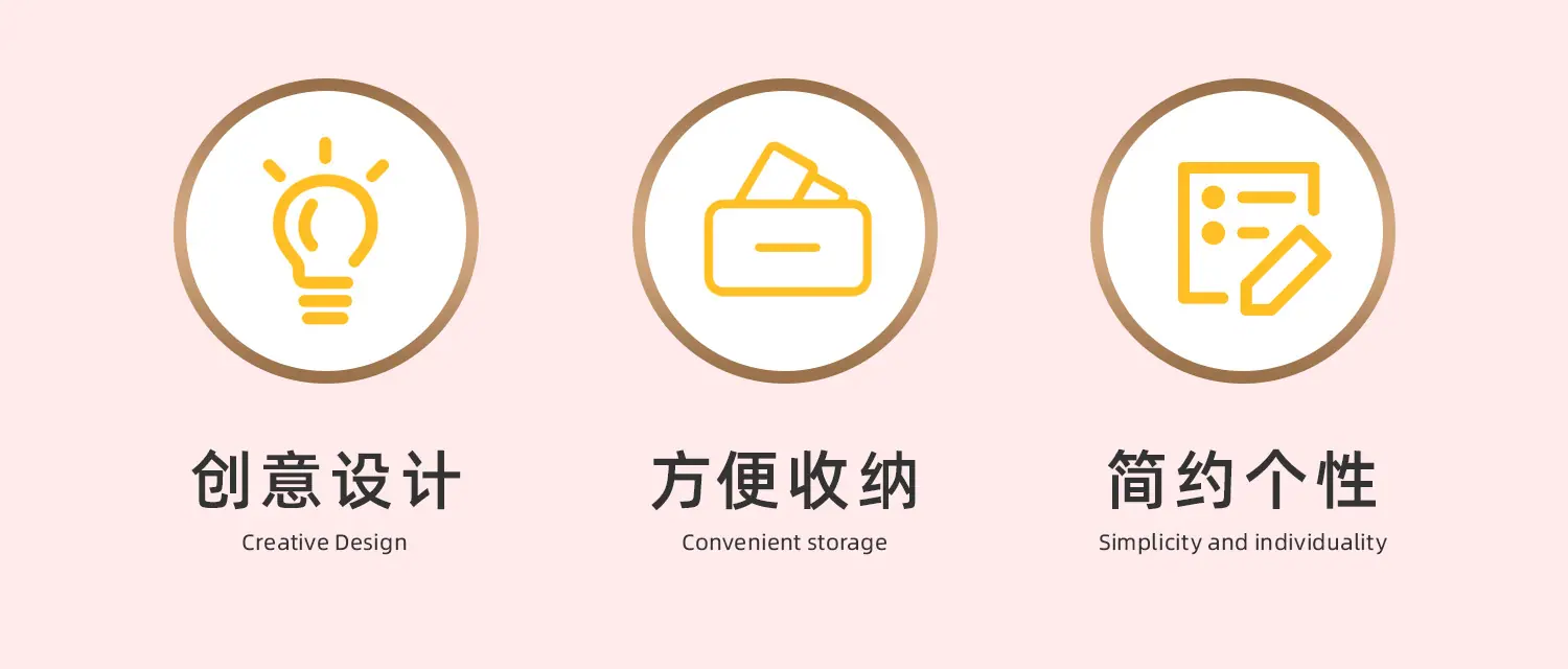 宣铁罐185xq_08.jpg