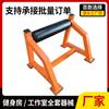 Rack de Leg Press para Fitness Equipamento de Treinamento de Pernas Leg Press Treinamento de Equilíbrio Equipamento de Fitness para Casa Leg Press Rack Auxiliar de Alongamento