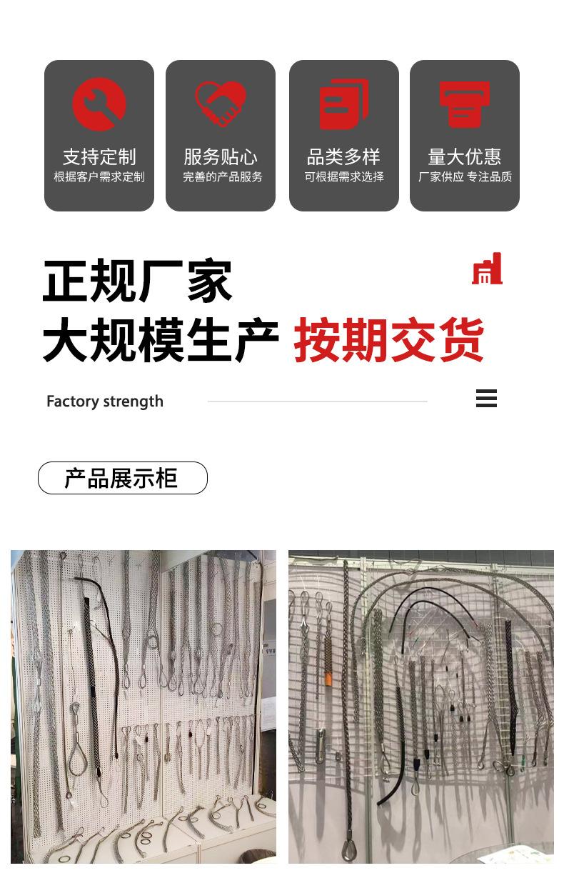 详情_05
