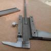 Fabricantes de Plantillas para Reglas de Calibre, Plantillas para Reglas de Calibre Digitales, Varios Tipos de Herramientas de Medición Digitales