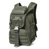 Fábrica de atacado mochila de viagem ao ar livre grande capacidade masculina e feminina acampamento multifuncional mochila no exterior x7 espadarte