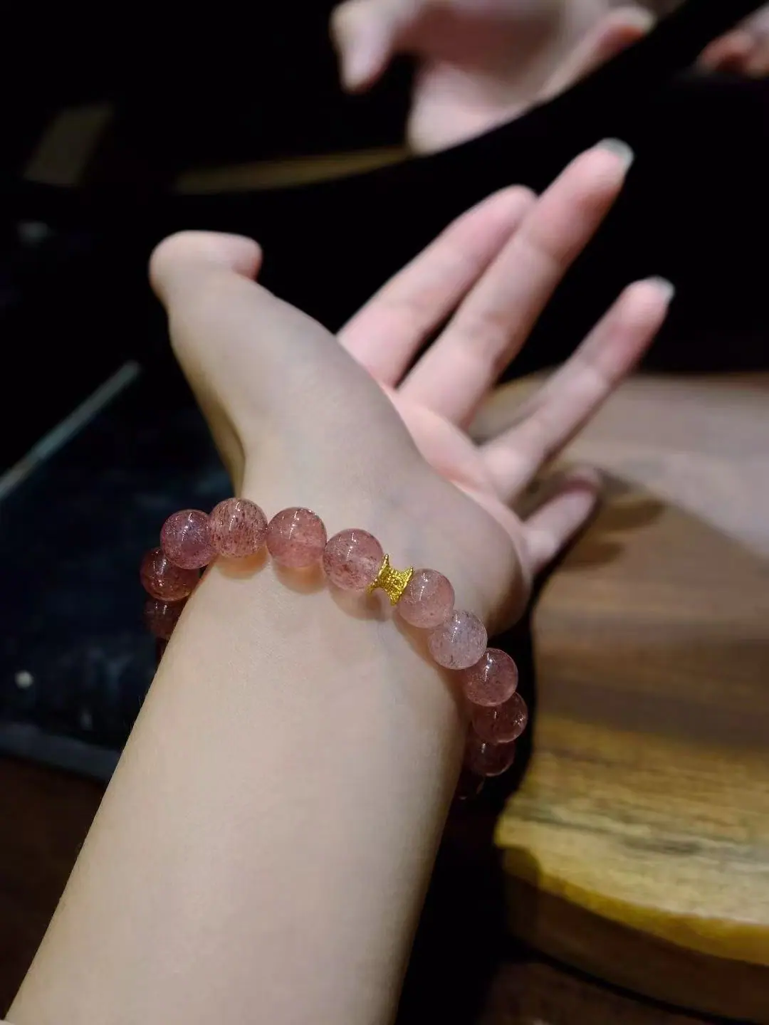 微信图片_2025-09-01_104339_205