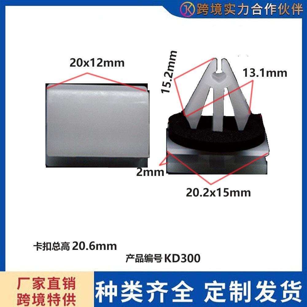 未标题-2-恢复的d300