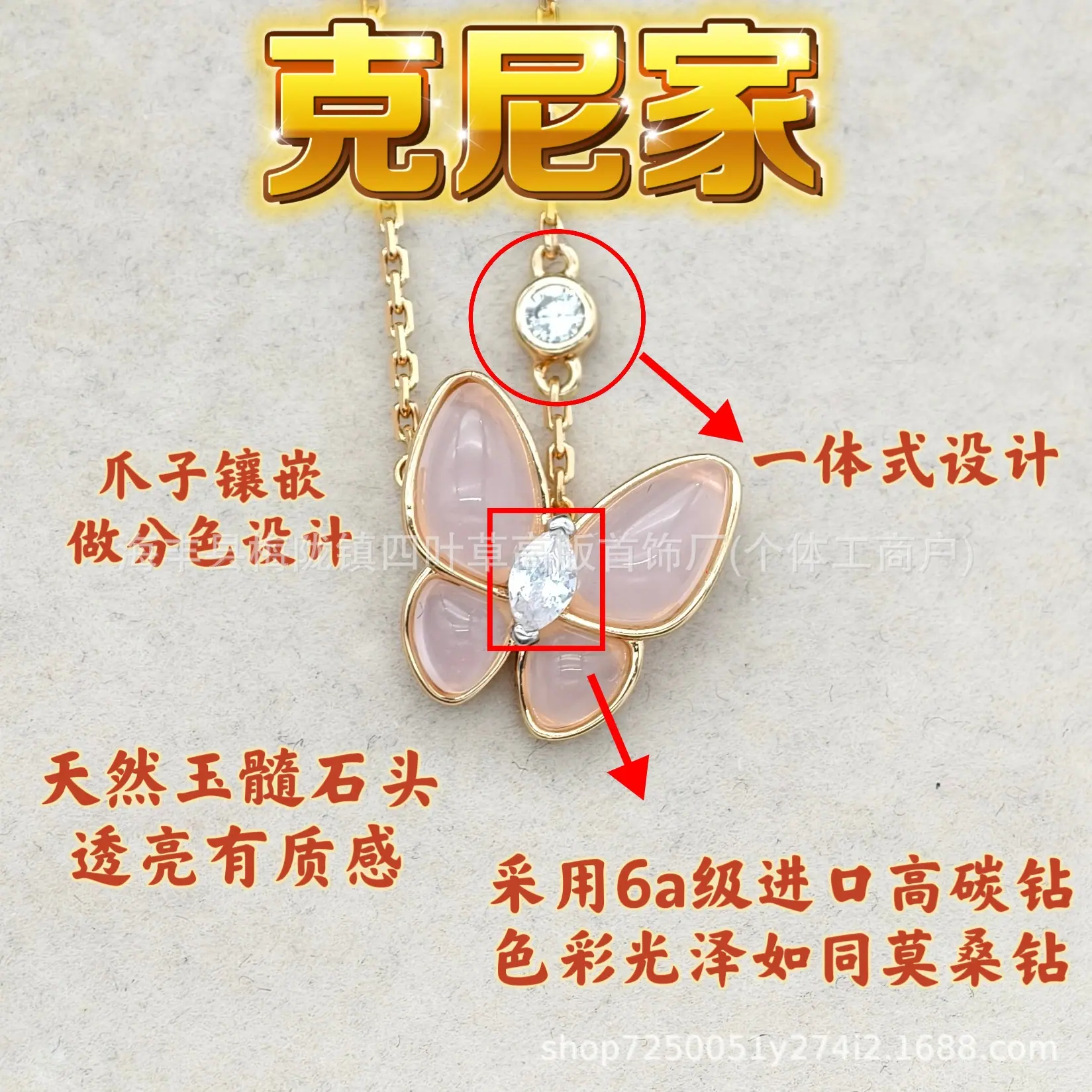 微信图片_20260622141822_164_87