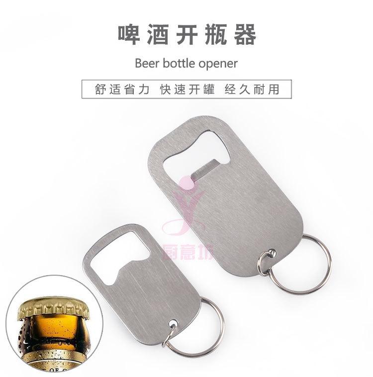 详情页_01.jpg