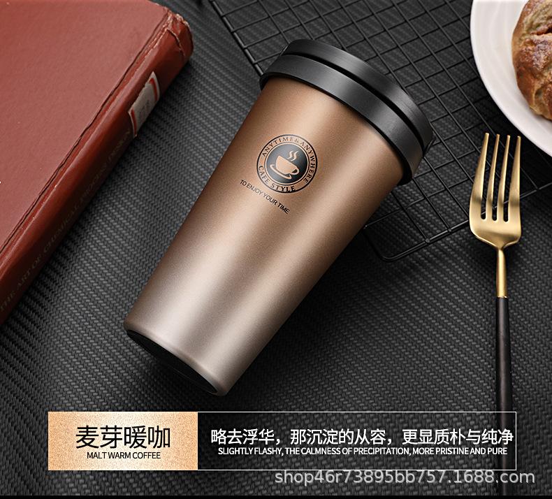 详情-15.jpg