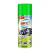 Removedor de Pegamento Casero Universal Potente para Vidrio de Coche Adhesivo de Doble Cara Removedor Autoadhesivo para Lavado de Coches