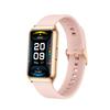 2024Amazon Ip68 Listo para Nadar 30m Resistente al Agua Smartwatch Pulsera Monitorización de Datos de Salud Monitorización del Sueño