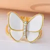 Nueva Hebilla de Cinturón de Lana Hebilla de Cinturón Bufanda Coreana de Rosa Bufanda de Seda Hebilla de Cinturón de Piel Hebilla de Nudo Fijo
