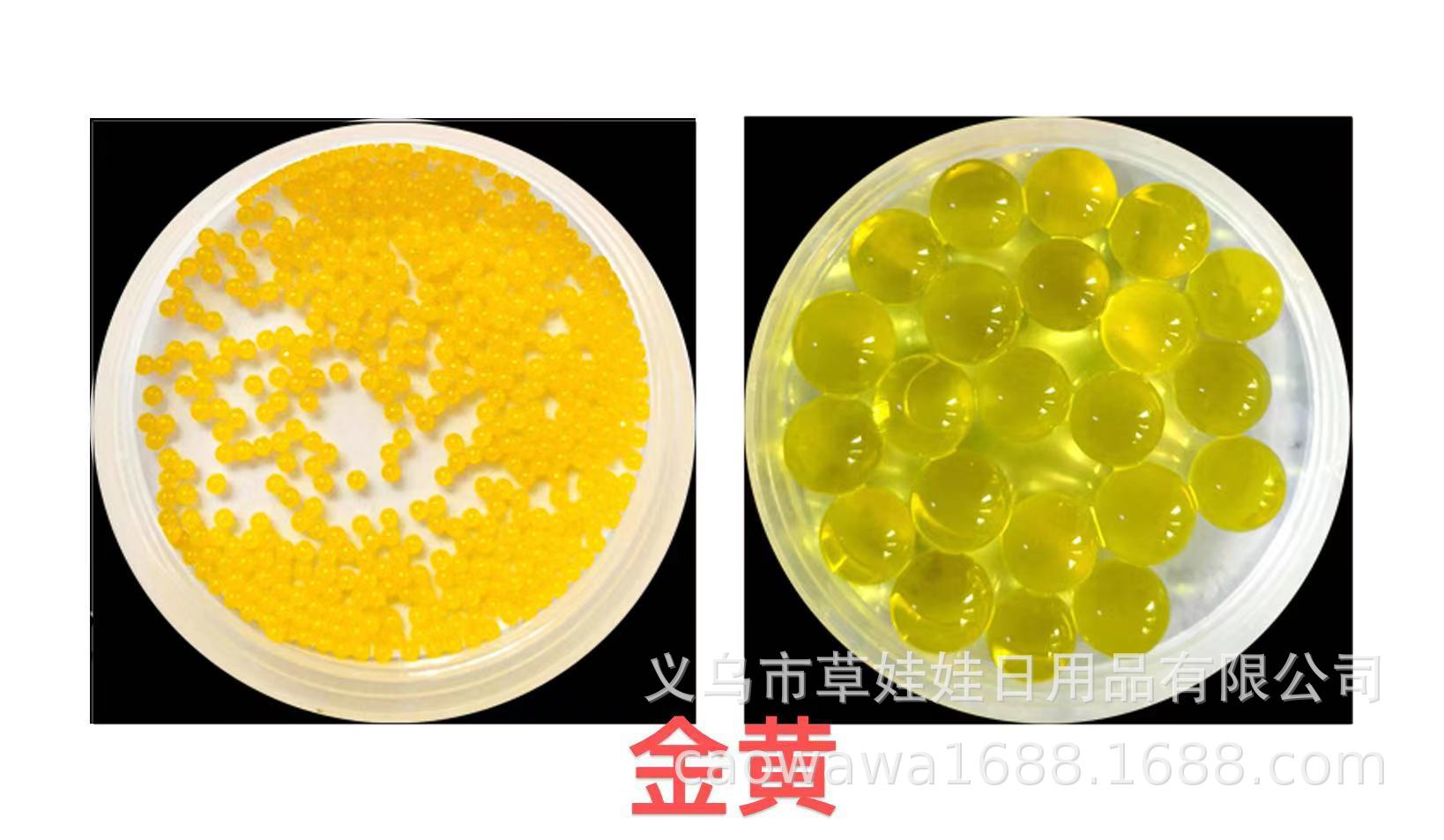 836ae5d849b97f2f913a97cb2ebfbc