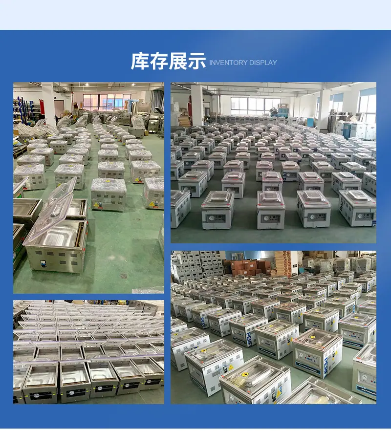 联源内页第二套_19.jpg