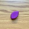 Moldes de Silicona con Forma de Flor Coloridos para Muffins, Pudín, Pastel de Cristal, Mochi, Pastel de Luna, Gelatina, Pastel de Camote - En Stock Transfronterizo