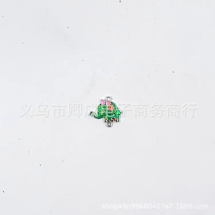 9号IMG_20210809_150341_副本