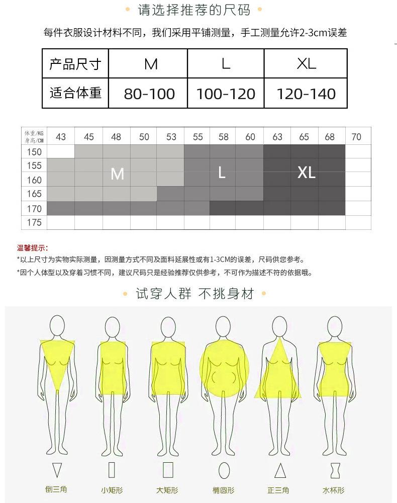 O1CN015zNydP1X0NthExQob_!!2210