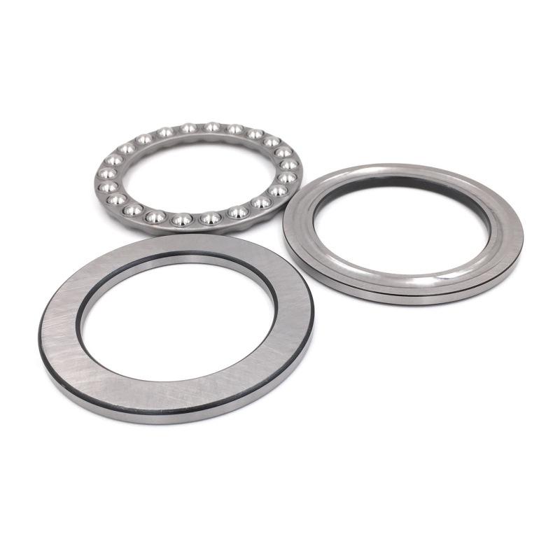 O1CN0122n9s8DOqbRCC0U_!!179679