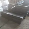 Raspador canaleta central processamento canaleta central fábrica raspador transportador canaleta central preço